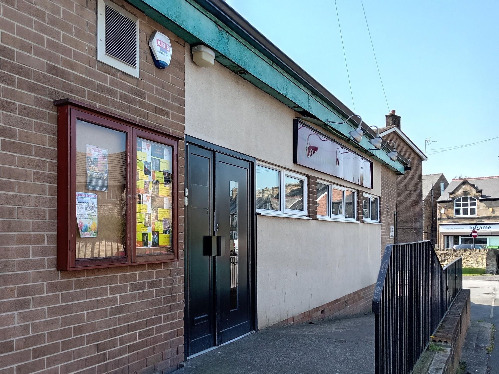 Published on 08-04-2026