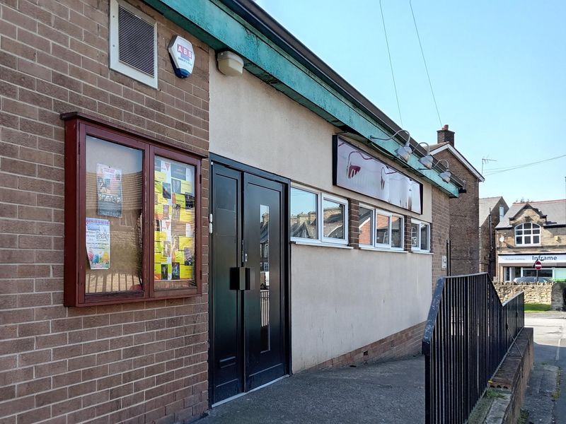 Published on 08-04-2026 