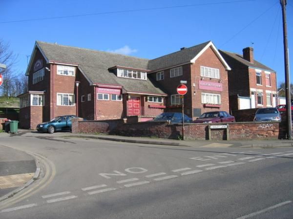 (Pub, External, Key). Published on 29-03-2016