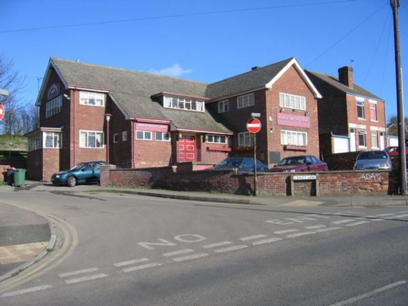 (Pub, External, Key). Published on 29-03-2016