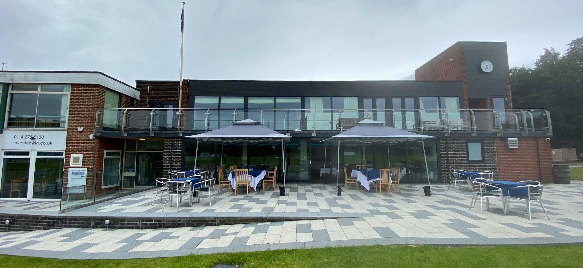 exterior. (Pub, External, Key). Published on 15-02-2022