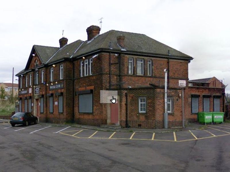(Pub, External, Key). Published on 04-03-2024