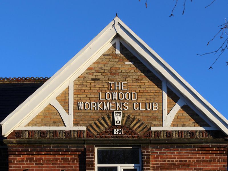 (Pub, External, Sign). Published on 14-01-2021 