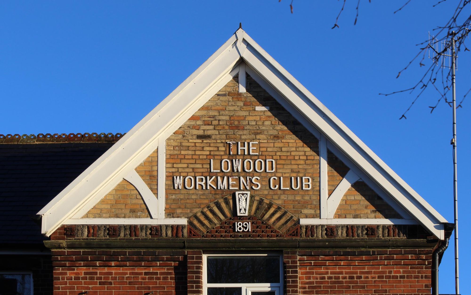 (Pub, External, Sign). Published on 14-01-2021