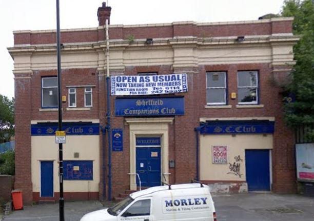 Published on 20-02-2017