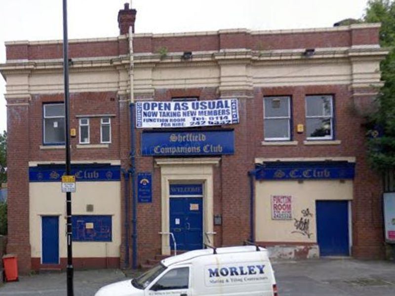 Published on 20-02-2017 