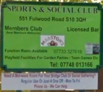 Sign in 2012, . Published on 08-11-2024
