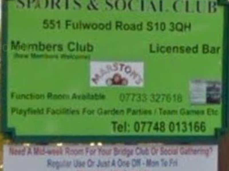 Sign in 2012, . Published on 08-11-2024 