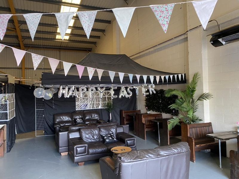 Published on 01-12-2025 