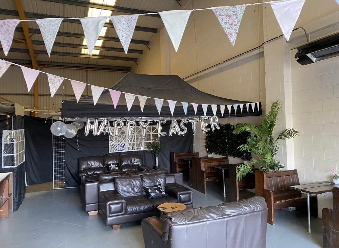 Published on 01-12-2025