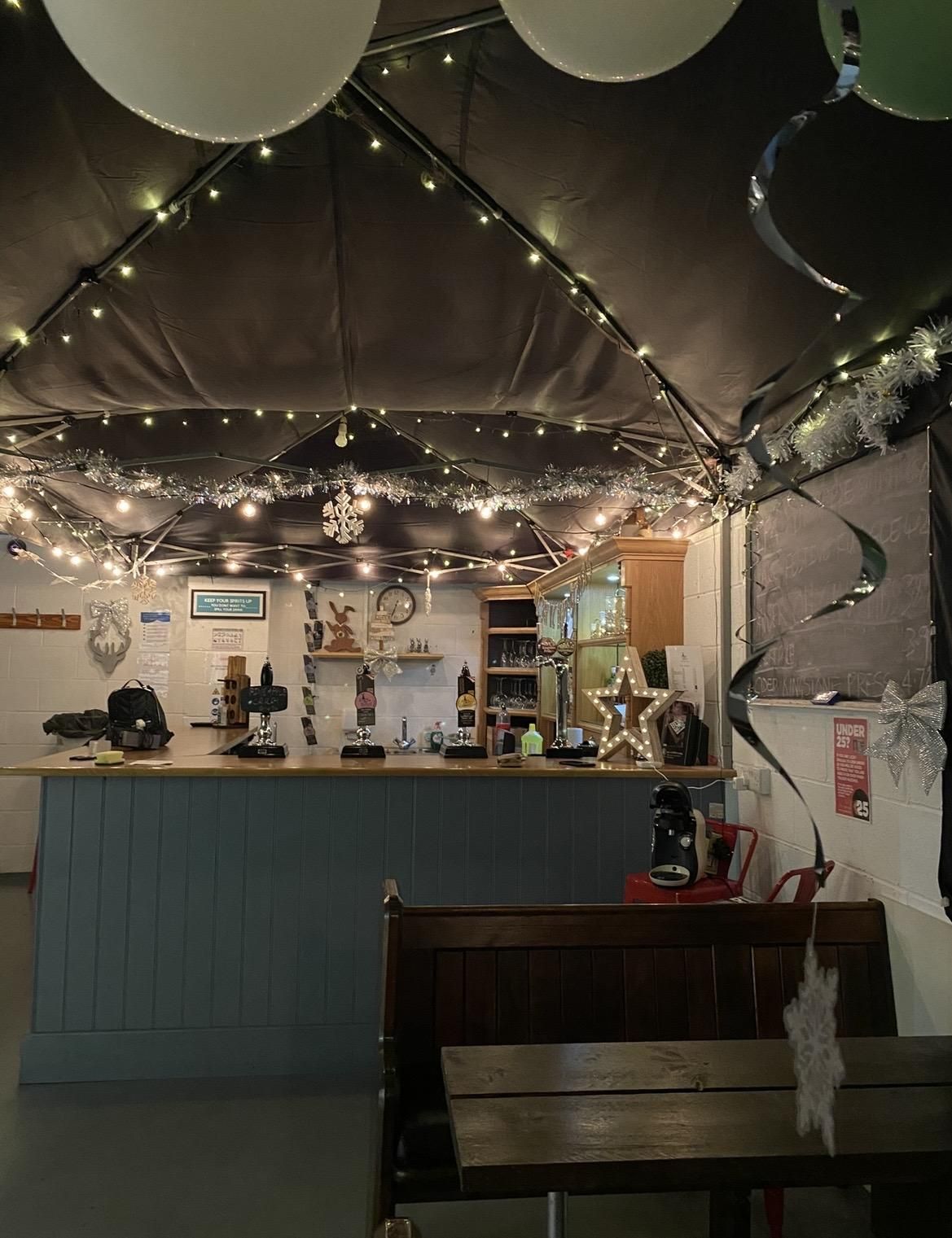 Published on 01-12-2025