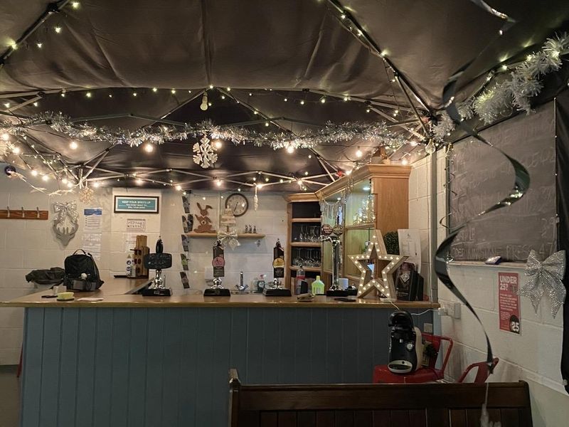 Published on 01-12-2025 