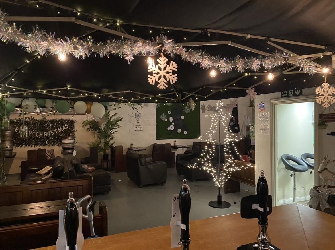 Published on 01-12-2025