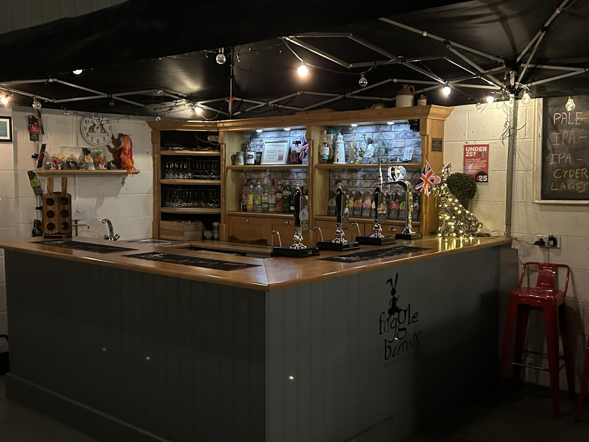 Published on 01-12-2025