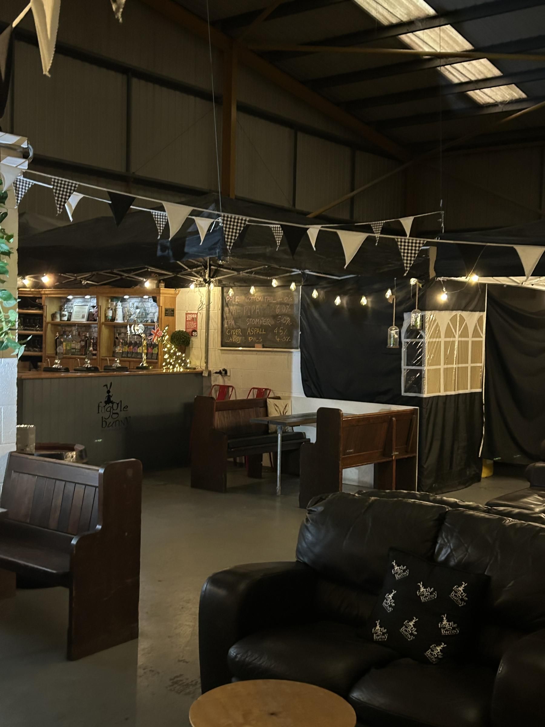 Published on 01-12-2025