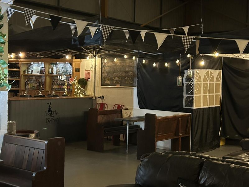 Published on 01-12-2025 