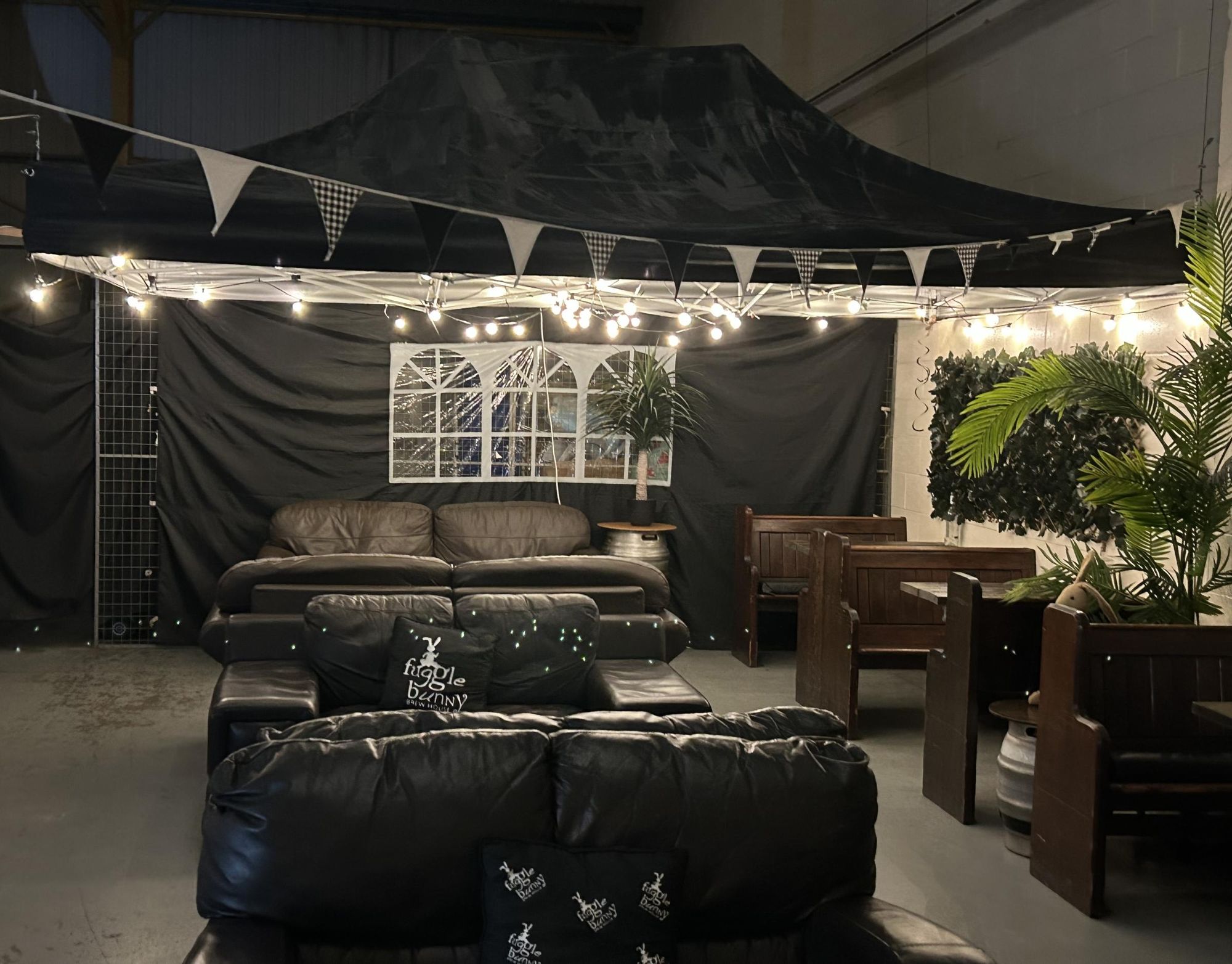 Published on 01-12-2025