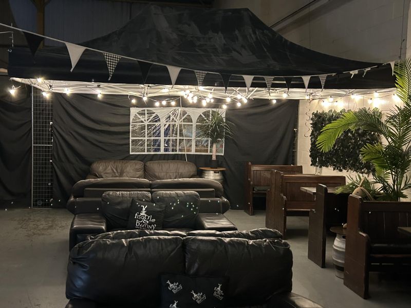 Published on 01-12-2025 