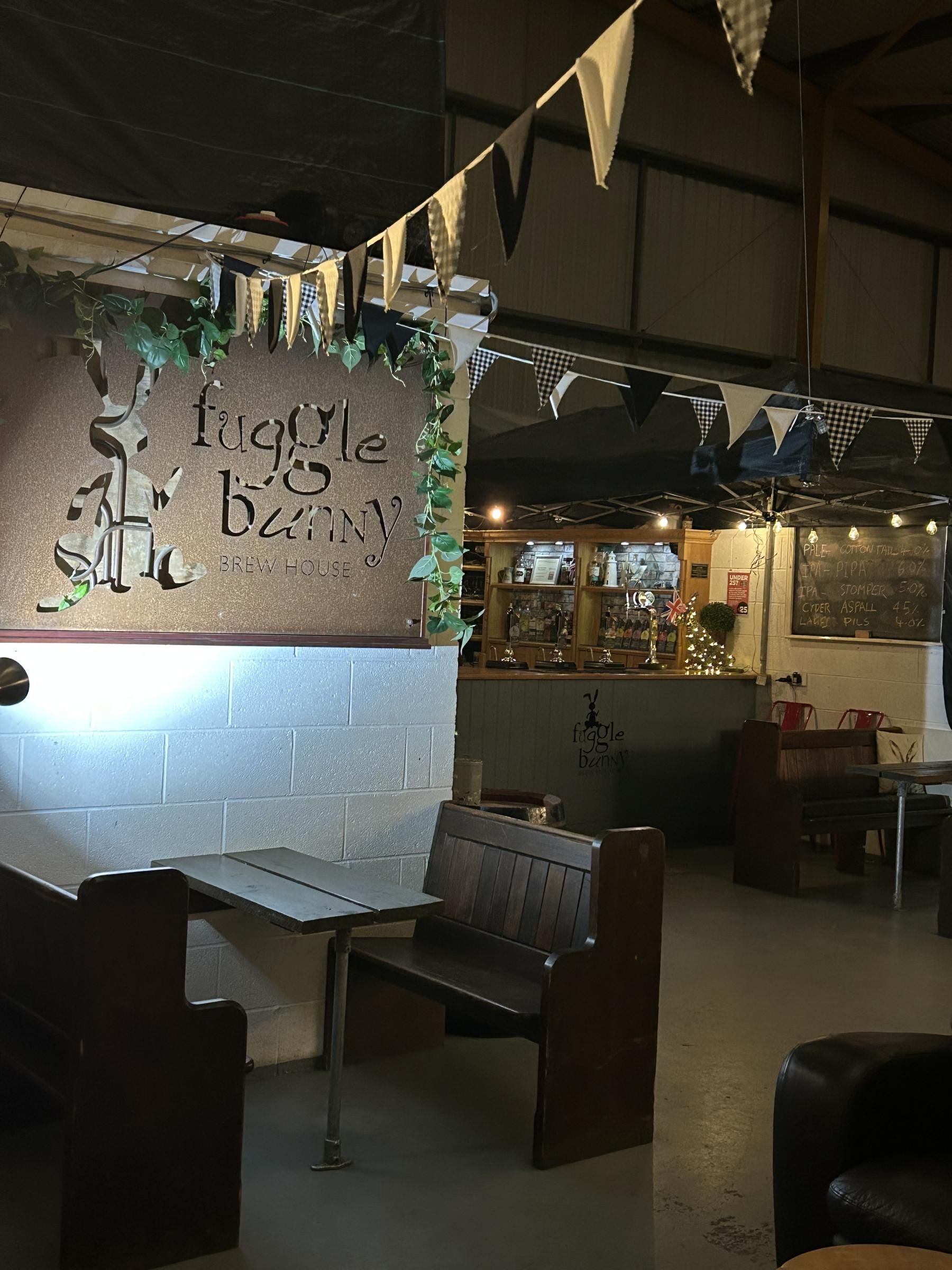 Published on 01-12-2025