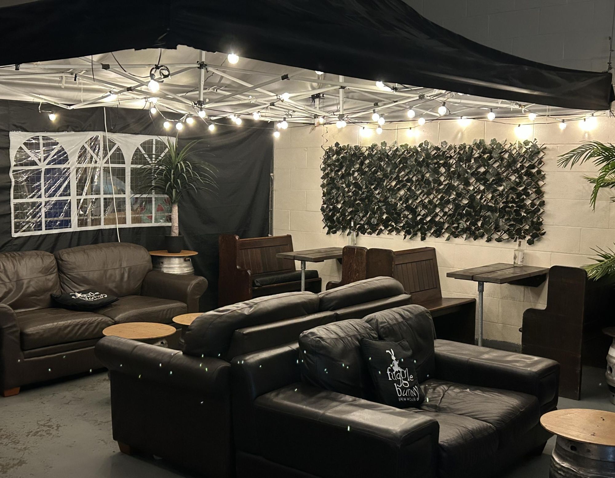 Published on 01-12-2025