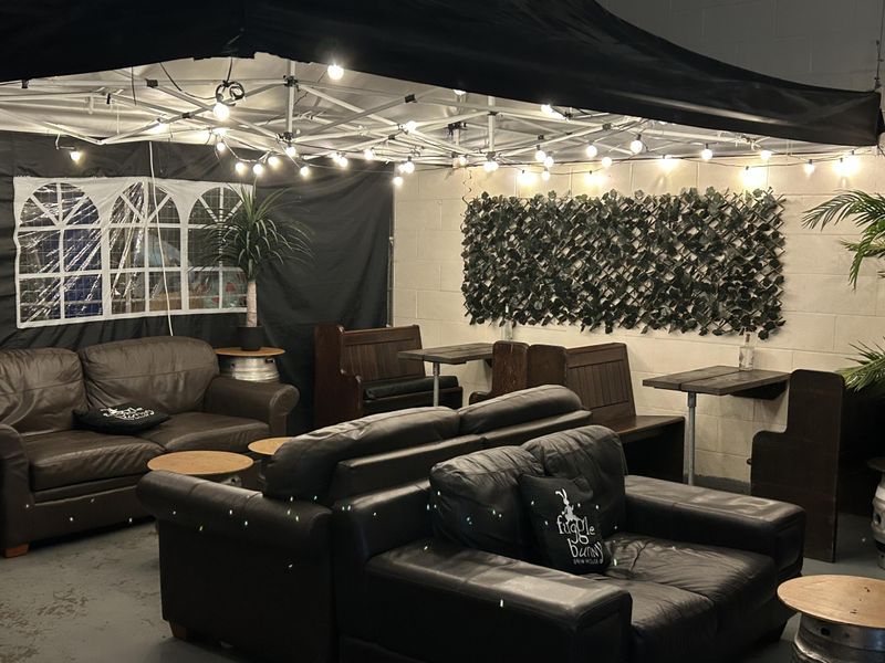 Published on 01-12-2025 