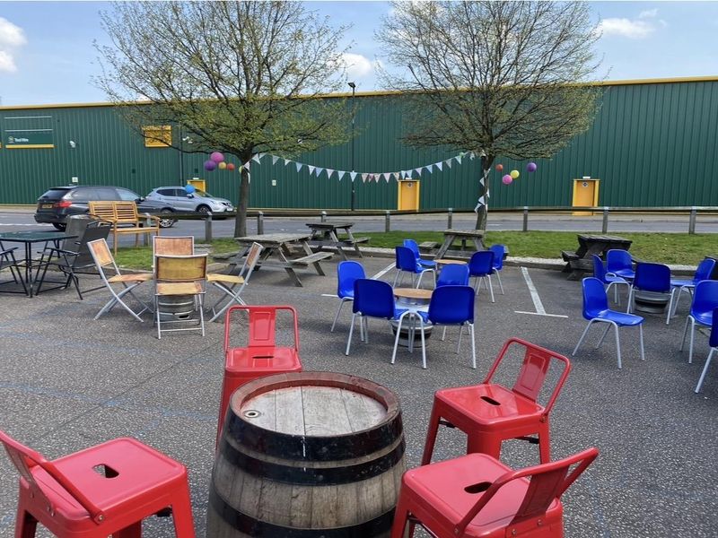 Published on 01-12-2025