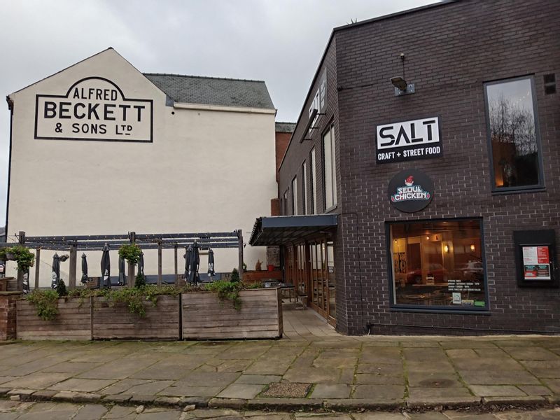 (Pub, External, Key). Published on 28-12-2025