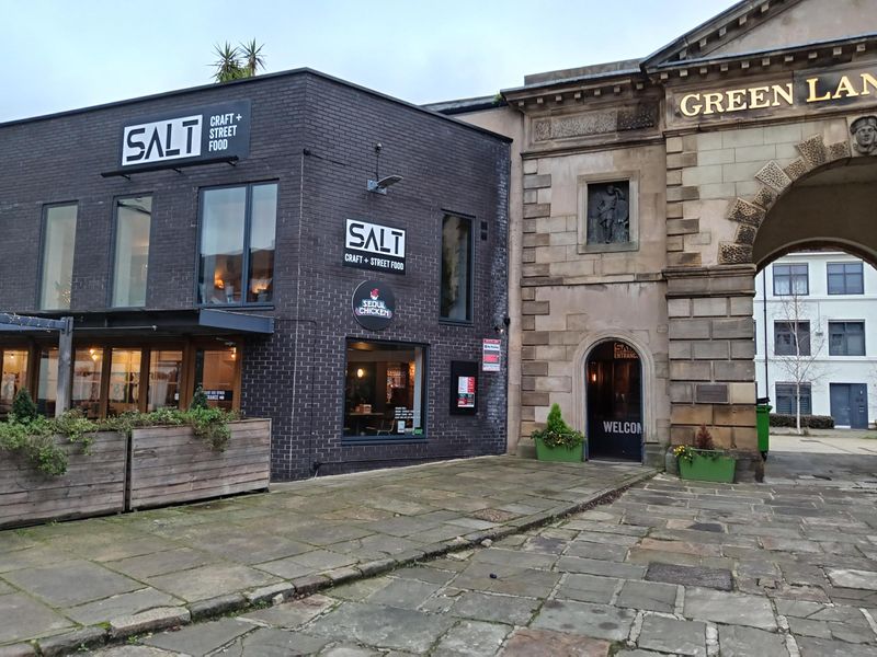 (Pub, External). Published on 28-12-2025 