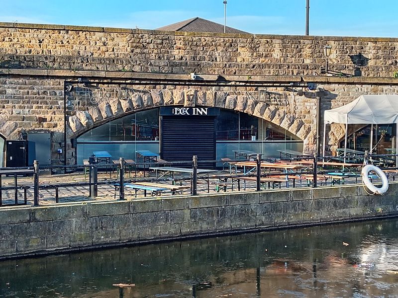 (Pub, External, Key). Published on 12-01-2026