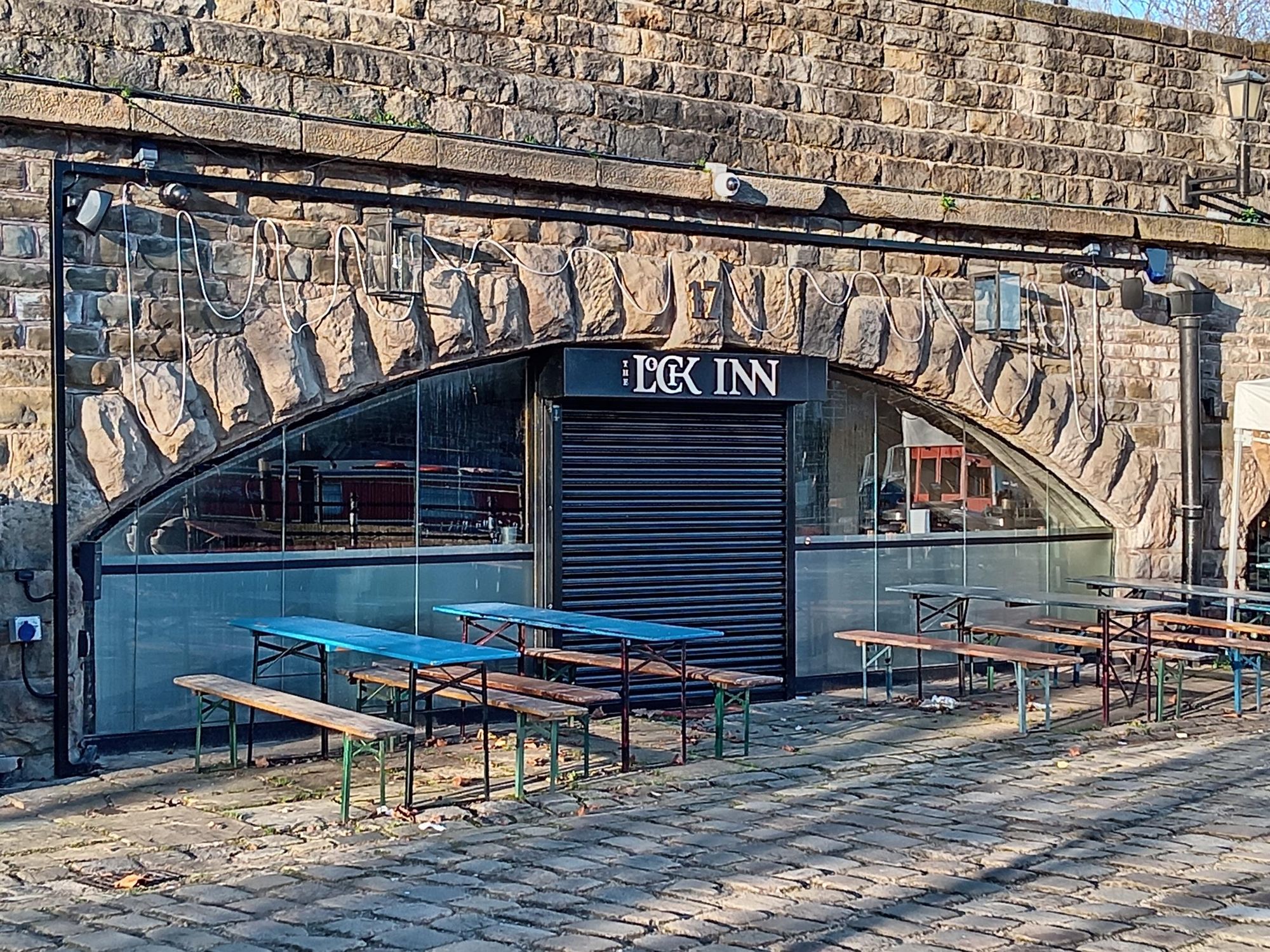 (Pub, External). Published on 12-01-2026