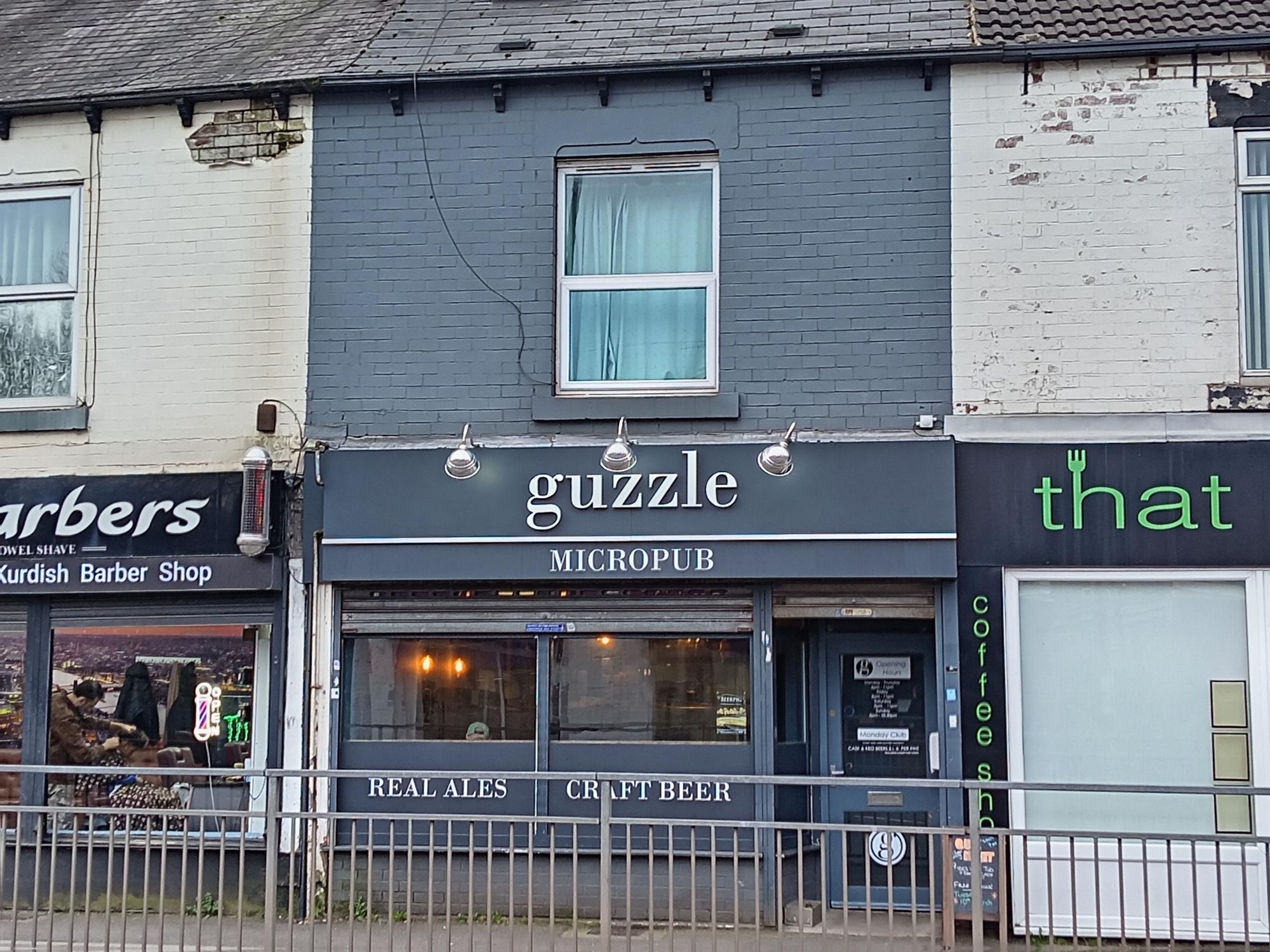 (Pub, External). Published on 11-03-2026