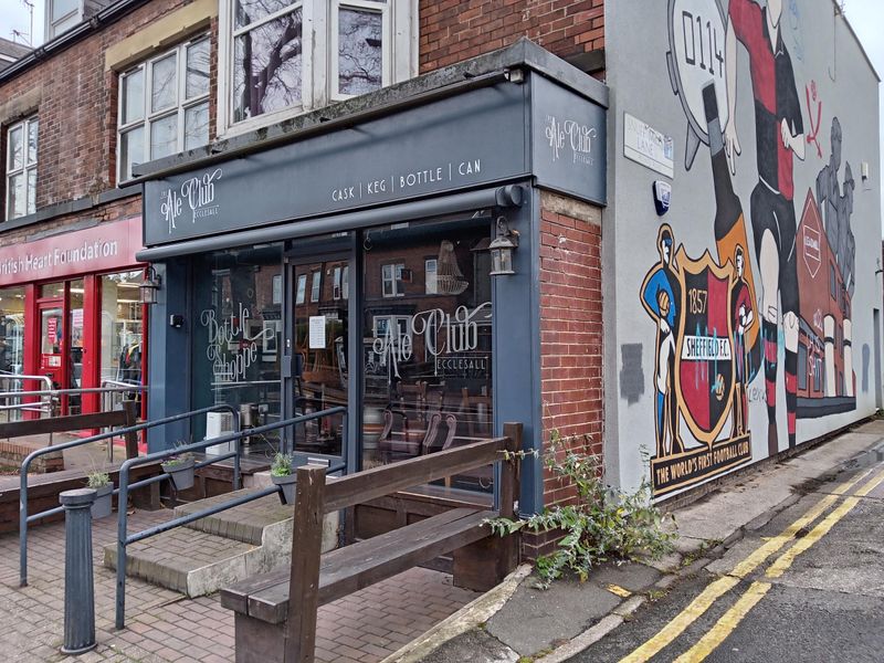 (Pub, External). Published on 05-11-2025 