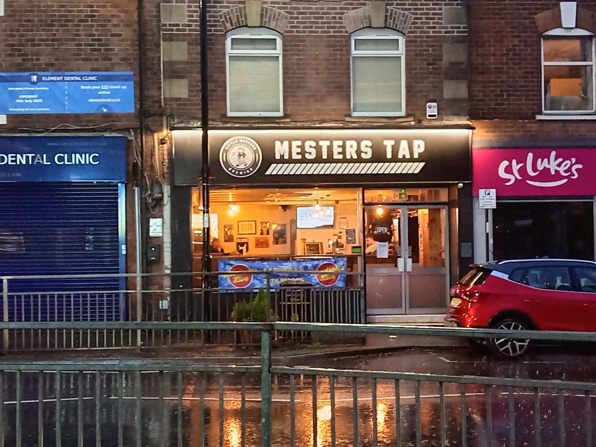 Published on 13-03-2026