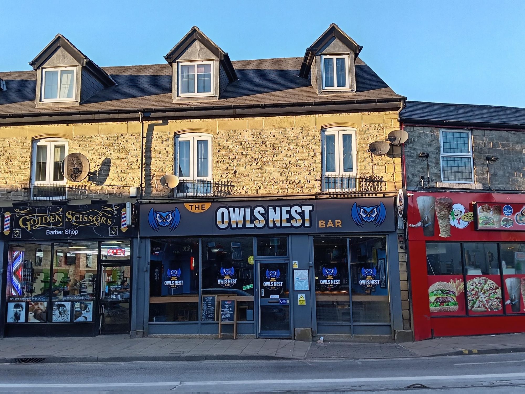 (Pub, External). Published on 15-01-2026