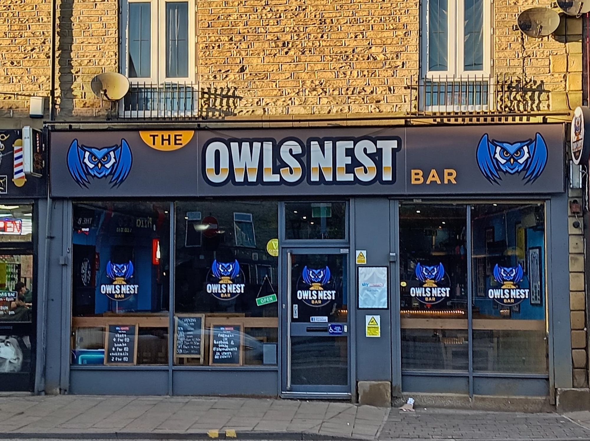 (Pub, External, Key). Published on 15-01-2026