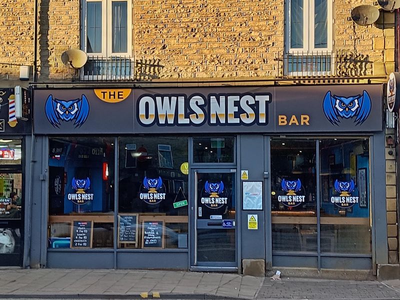 (Pub, External, Key). Published on 15-01-2026