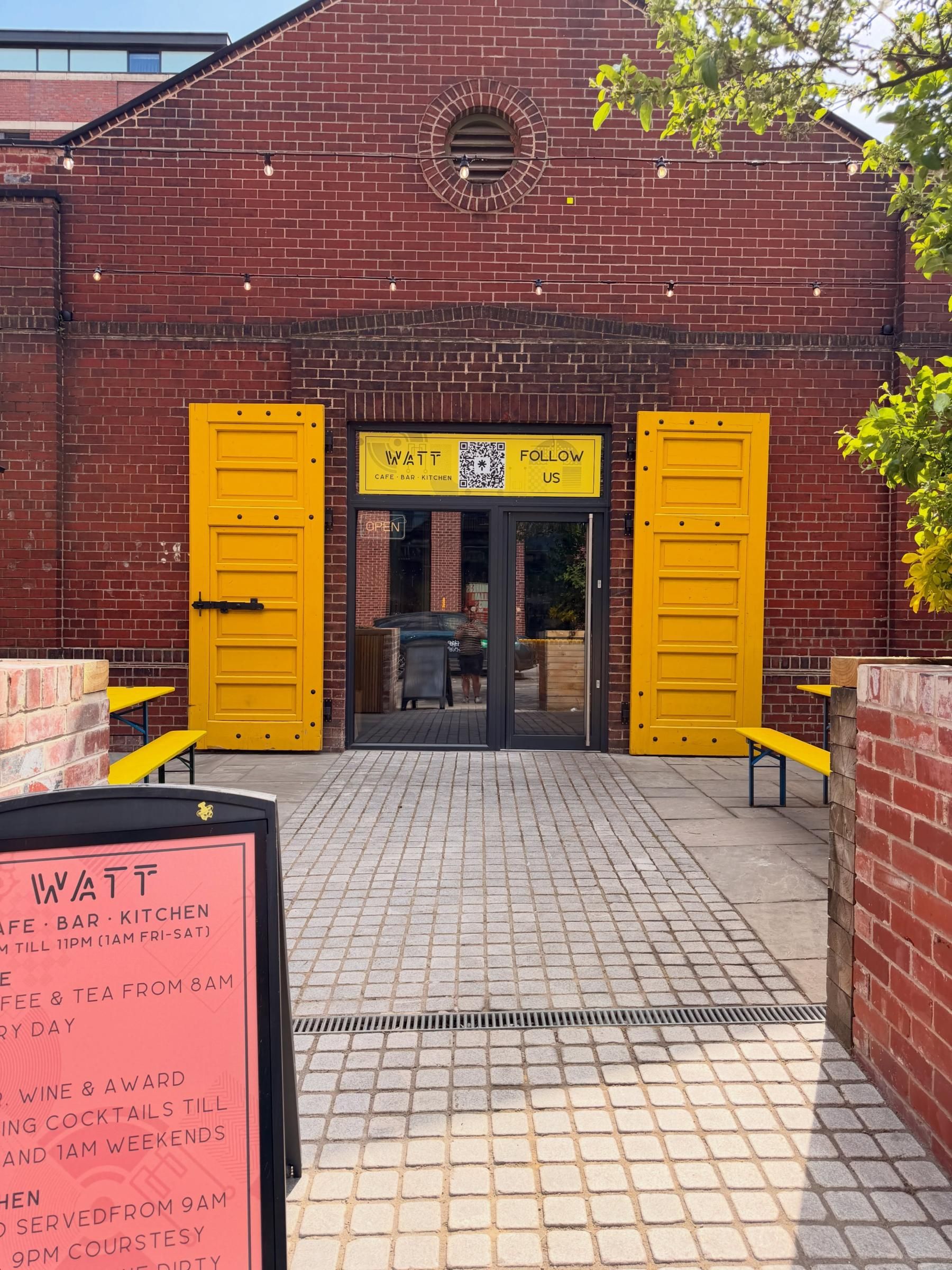 (External, Key). Published on 07-06-2026