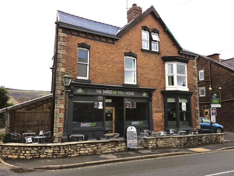 (Pub, External, Key). Published on 12-11-2025