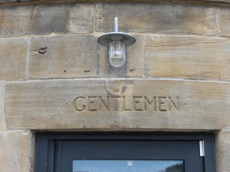 Sign above the door. (Pub, External). Published on 19-06-2021 