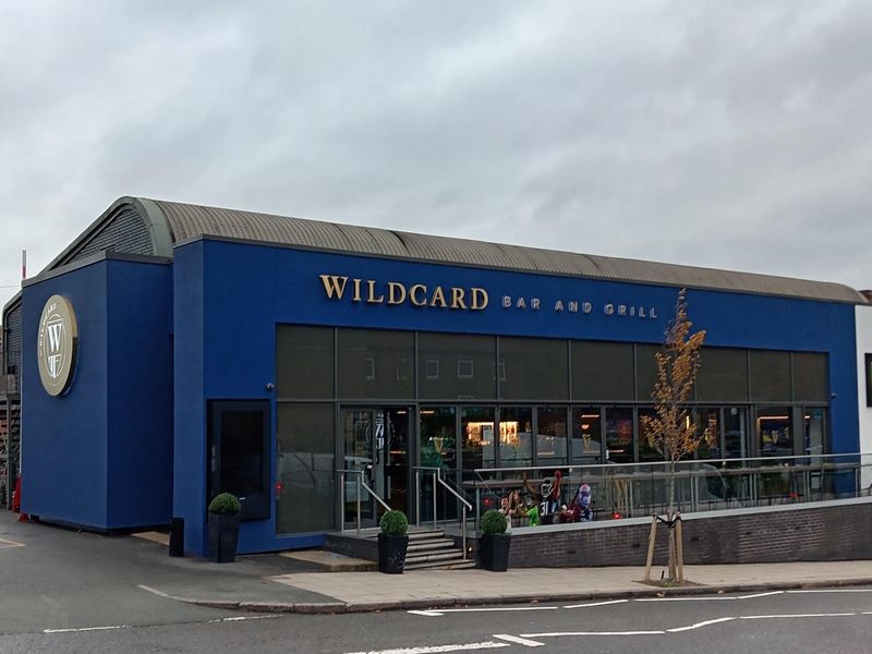 (Pub, External, Key). Published on 05-11-2025