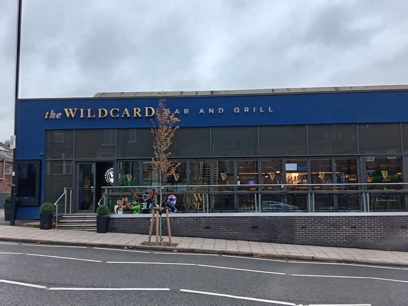 (Pub, External). Published on 05-11-2025 