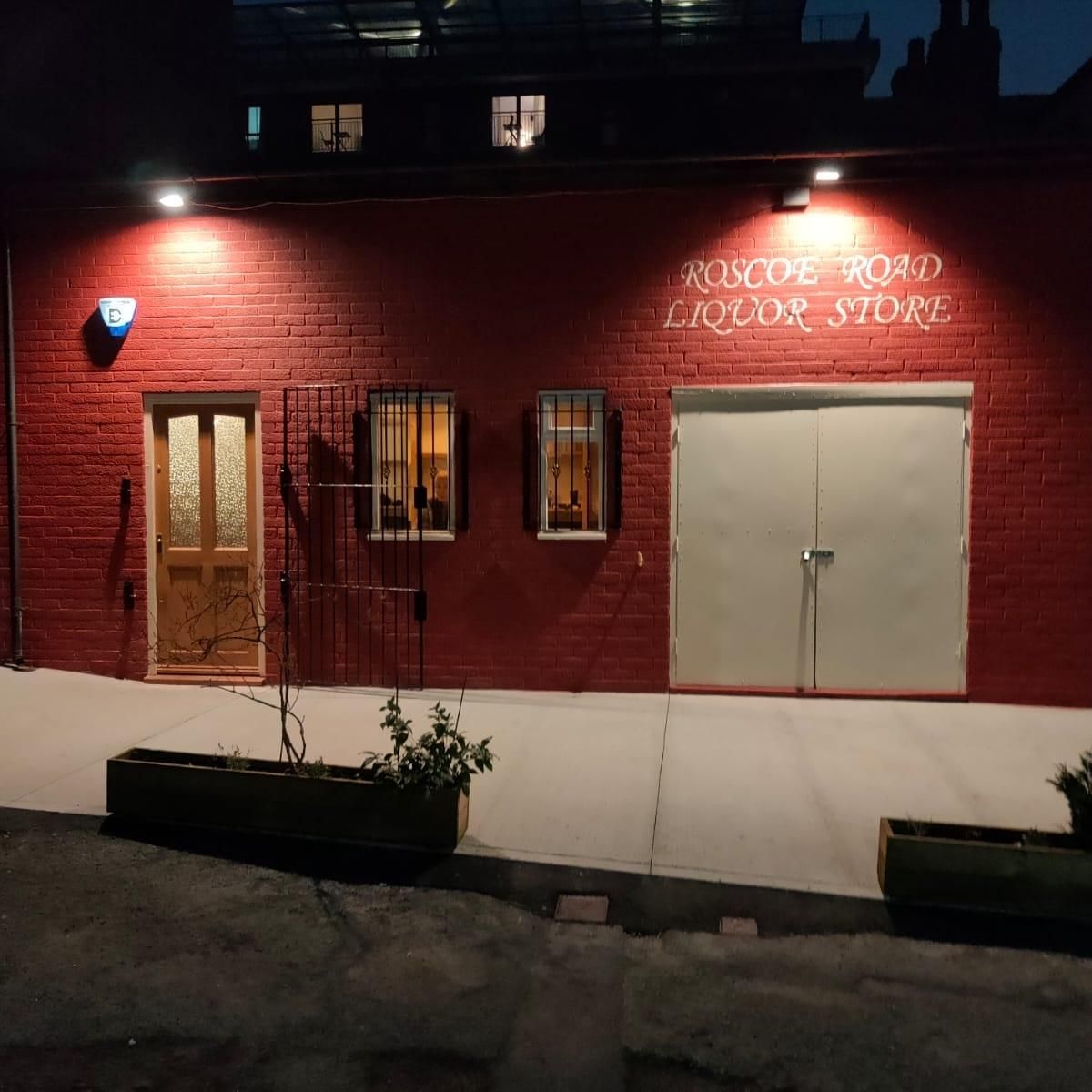 (Pub, External, Key). Published on 04-03-2021