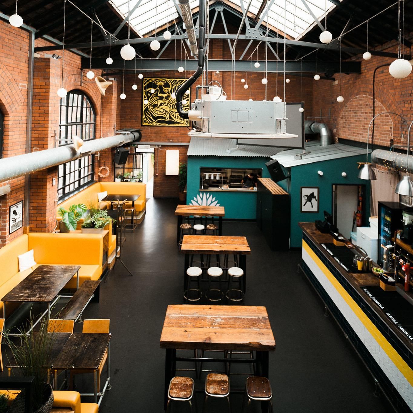 Published on 04-12-2025