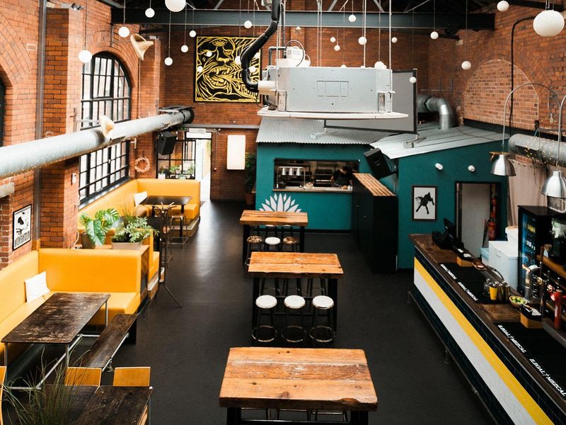 Published on 04-12-2025 