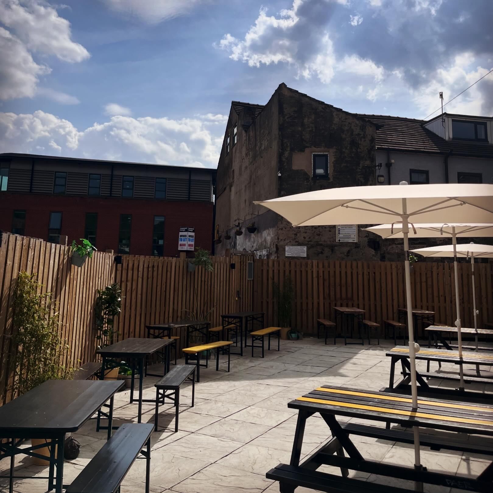 Published on 04-12-2025