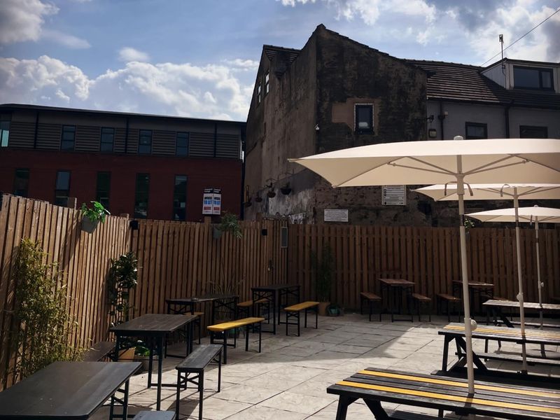 Published on 04-12-2025 