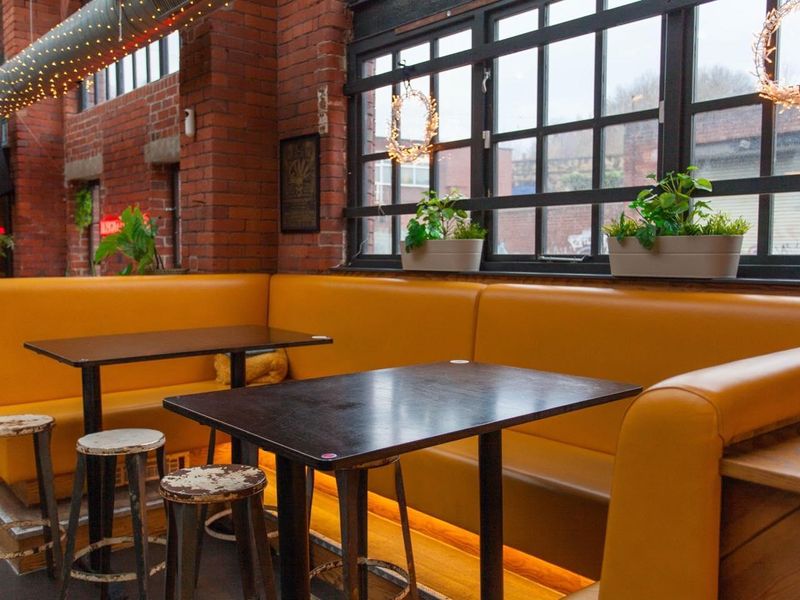 Published on 04-12-2025 