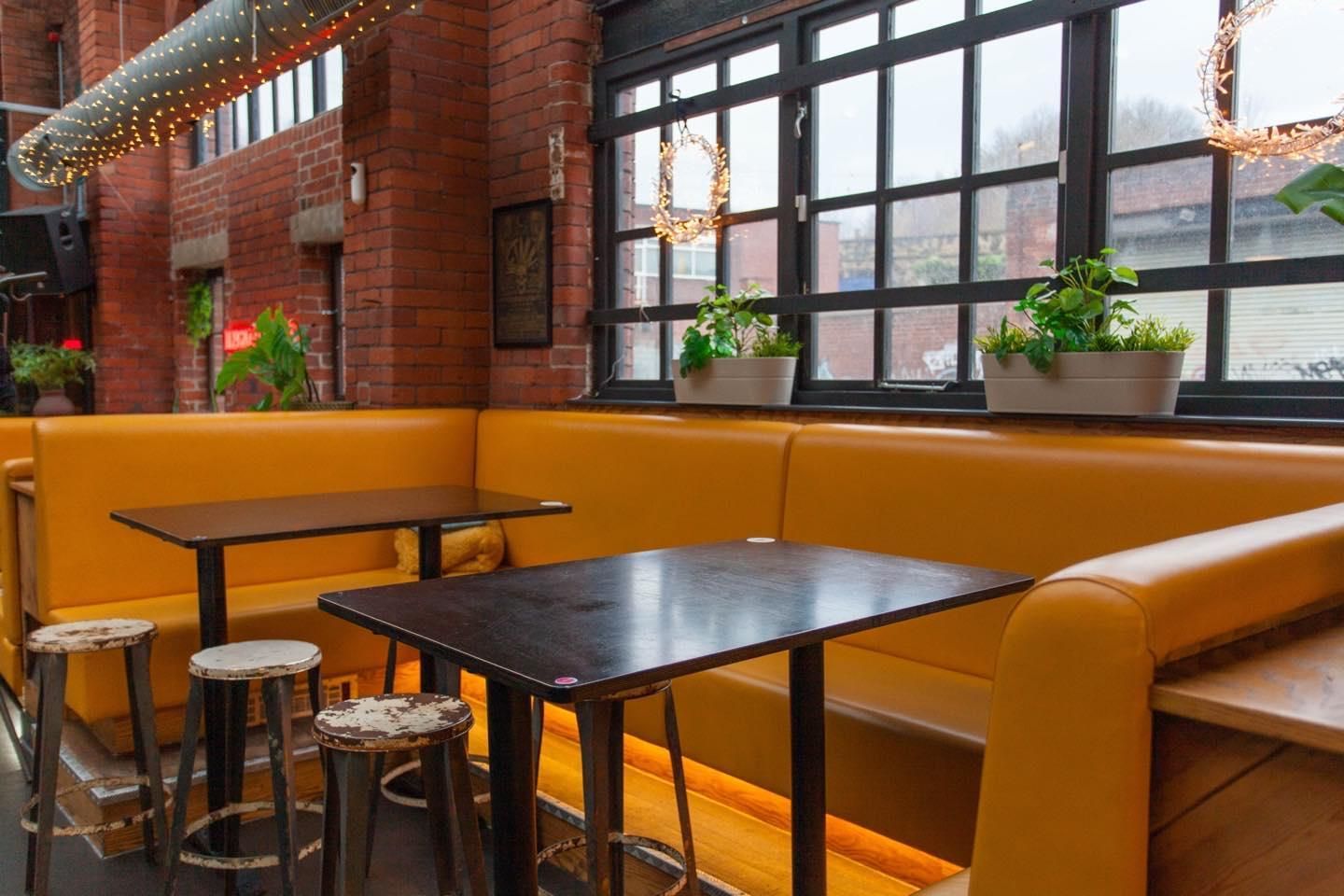 Published on 04-12-2025