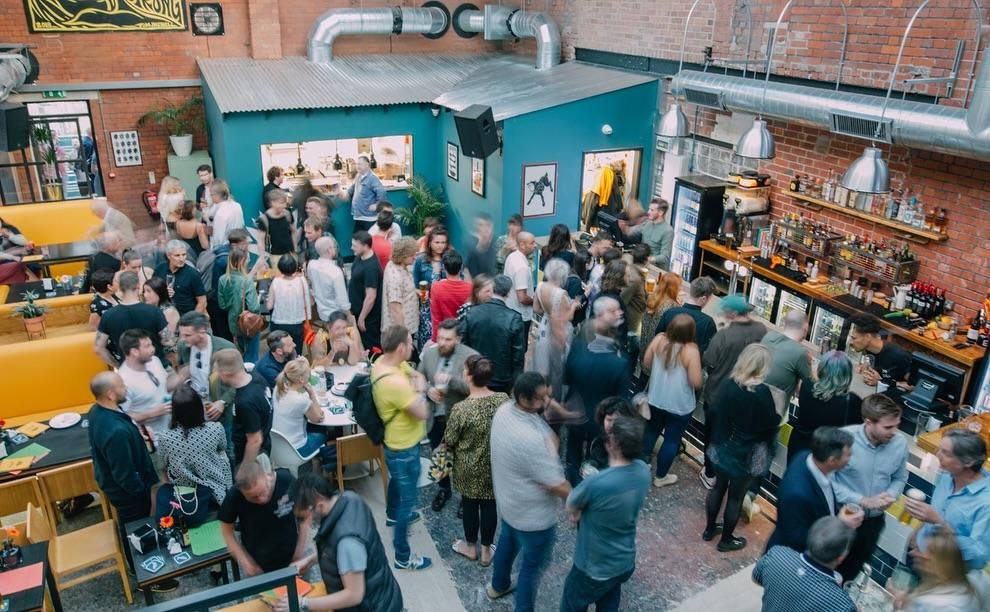 Published on 04-12-2025