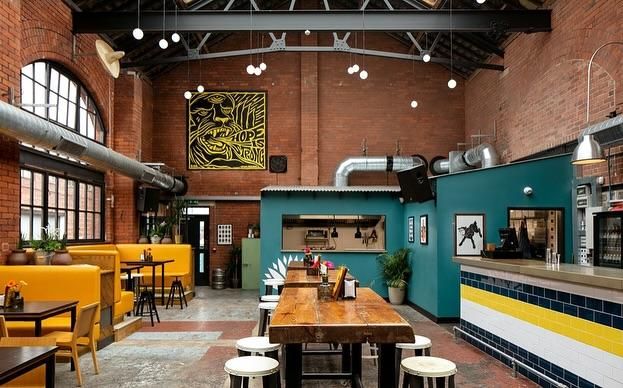 Published on 04-12-2025